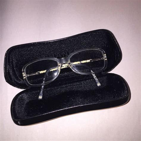 where to buy chanel reading glasses|vintage chanel reading glasses.